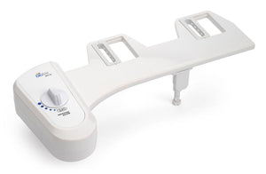 BioBidet BB-70 Simplet