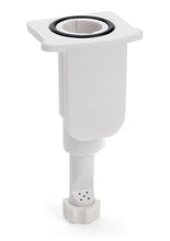 Load image into Gallery viewer, BioBidet BB-70 Simplet