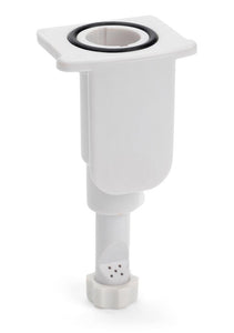 BioBidet BB-70 Simplet