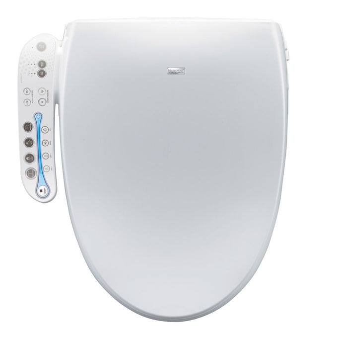 BioBidet A7 Aura