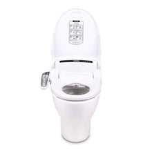 Load image into Gallery viewer, Lotus Smart Bidet ATS 908