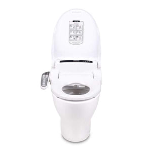 Lotus Smart Bidet ATS 908