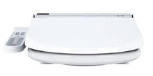 Load image into Gallery viewer, BioBidet Bliss BB-1700