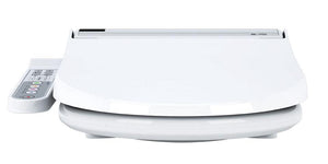 BioBidet Bliss BB-1700