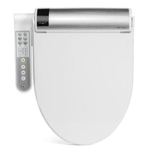 Load image into Gallery viewer, BioBidet Bliss BB-1700