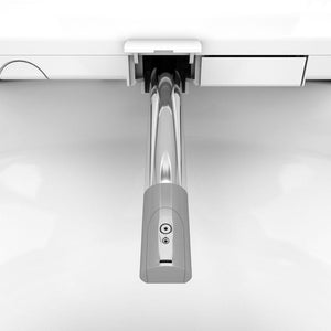 BioBidet Bliss BB 2000