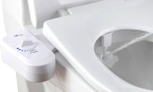 Load image into Gallery viewer, BioBidet BB-70 Simplet