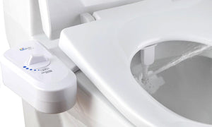 BioBidet BB-70 Simplet