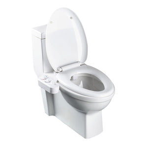 BioBidet BB-270 DUO