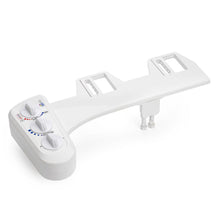 Load image into Gallery viewer, BioBidet BB-270 DUO