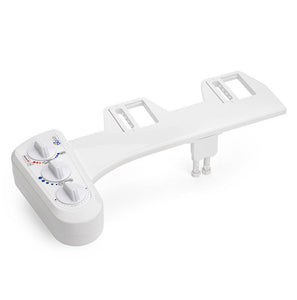 BioBidet BB-270 DUO