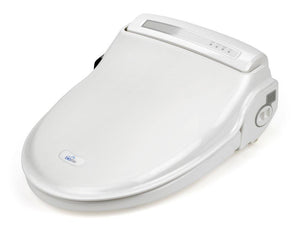 BioBidet BB-1000 Supreme