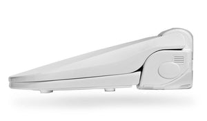 BioBidet BB-1000 Supreme