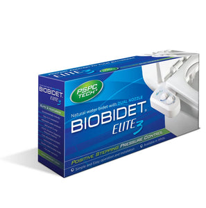 BioBidet Elite3