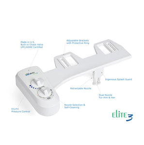 BioBidet Elite3