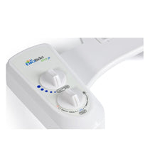 Load image into Gallery viewer, BioBidet Elite3