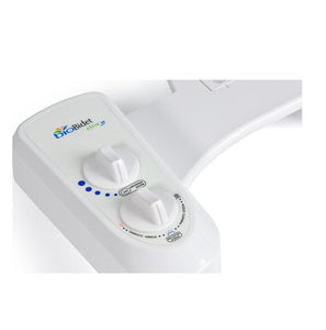 BioBidet Elite3