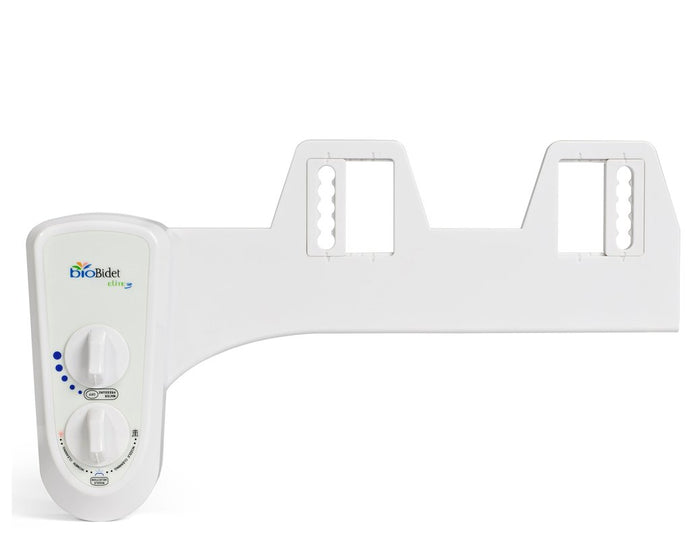 BioBidet Elite3