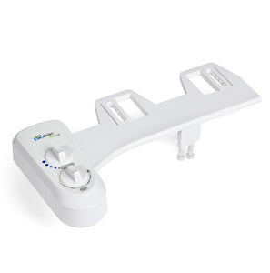 BioBidet Elite3