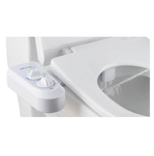 Load image into Gallery viewer, BioBidet Elite3