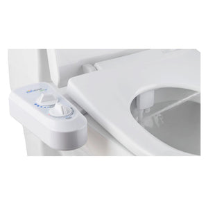 BioBidet Elite3