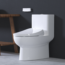 Load image into Gallery viewer, Discovery DLS Bidet Seat