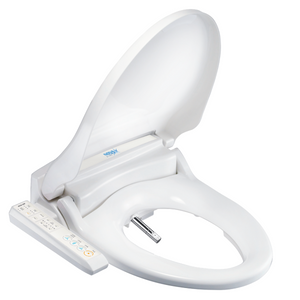 Nova-1000 Bidet Seat