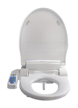 Load image into Gallery viewer, Galaxy Bidet GB-4000