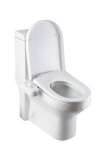 BioBidet BB-70 Simplet