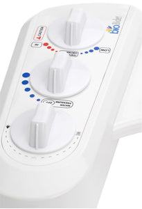 BioBidet BB-270 DUO