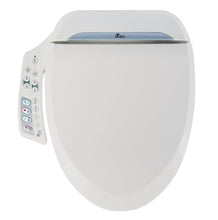 Load image into Gallery viewer, BioBidet BB-600 ULTIMATE