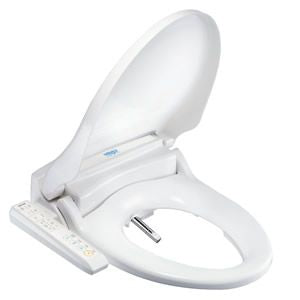 Nova-1000 Bidet Seat