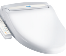 Load image into Gallery viewer, Nova-1000 Bidet Seat