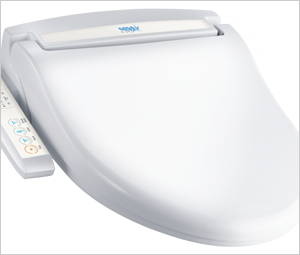 Nova-1000 Bidet Seat