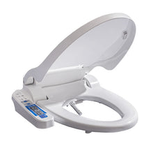 Load image into Gallery viewer, Galaxy Bidet GB-4000