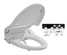 Load image into Gallery viewer, Galaxy Bidet  GB-5000