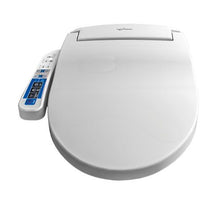 Load image into Gallery viewer, Galaxy Bidet GB-4000