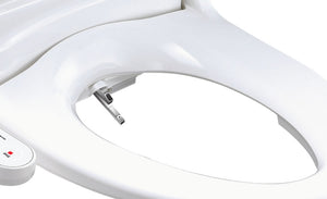 Infinity XLC-3000 Bidet Seat