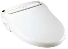 Load image into Gallery viewer, Infinity XLC-3000 Bidet Seat