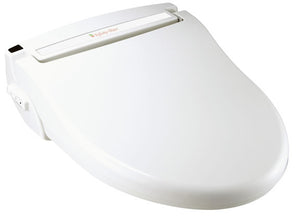 Infinity XLC-3000 Bidet Seat