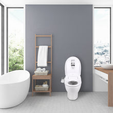 Load image into Gallery viewer, Lotus Smart Bidet ATS 500