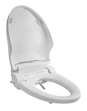 Load image into Gallery viewer, Galaxy Bidet  GB-5000