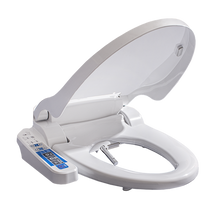 Load image into Gallery viewer, Galaxy Bidet GB-4000