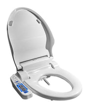 Load image into Gallery viewer, Galaxy Bidet GB-4000