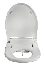 Load image into Gallery viewer, Galaxy Bidet  GB-5000