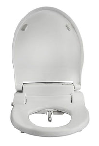 Galaxy Bidet  GB-5000