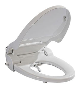 Galaxy Bidet  GB-5000